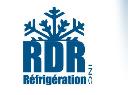 R.D.R. Réfrigération inc. logo