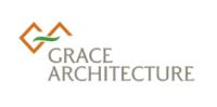 Grace Architecture Inc image 1