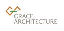 Grace Architecture Inc logo