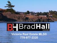 Victoria Real Estate - Brad Hall - Re/max image 2