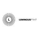 Luminous Print logo