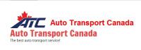 Auto Transport Canada image 1