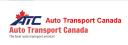 Auto Transport Canada logo