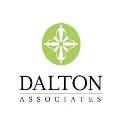 Jody Hicks, MA, RP, CCC - Dalton Associates logo