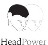 HeadPower Hamilton - HeadOffice image 1