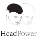HeadPower Hamilton - HeadOffice logo
