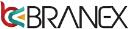  Branex - Web Design & Development company  logo