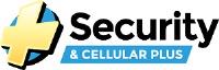 Security & Cellular Plus LTD image 1