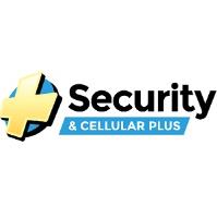 Security & Cellular Plus LTD image 1