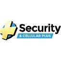 Security & Cellular Plus LTD logo