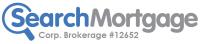 Search Mortgage image 1