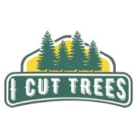 I Cut Trees image 1