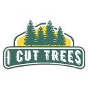 I Cut Trees logo