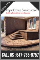Royal Crown Construction image 2