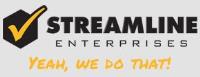 Streamline Enterprises  image 1