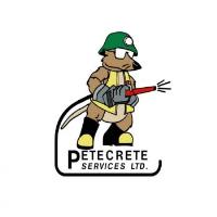 Petecrete Services Ltd image 1