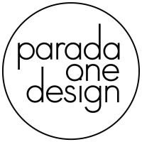 Parada One Design image 1