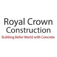 Royal Crown Construction image 1