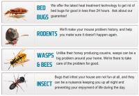 Responders Pest Control Company image 3