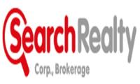 Search Realty image 1