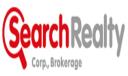 Search Realty logo