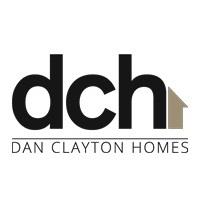 Dan Clayton Homes image 1
