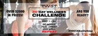 Twist Performance + Wellness image 1