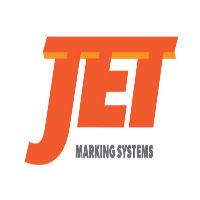 Jet Marking Systems image 1