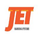 Jet Marking Systems logo