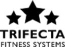 Trifecta Fitness System logo
