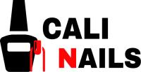 CALI NAIL SALON image 1