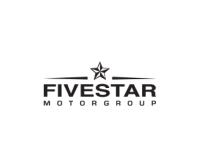 Five Star Motor Group  image 1
