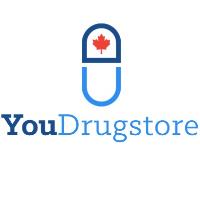 You Drug Store image 2