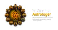 Famous & Genuine Indian Astrologer image 1