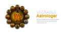 Famous & Genuine Indian Astrologer logo