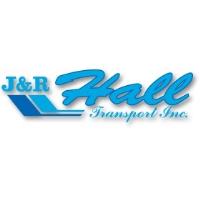 J & R Hall Transport Inc (Head Office) image 1