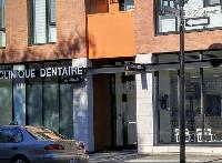 Clinique Dentaire du Marché image 3