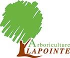 Arboriculture Lapointe image 11