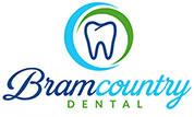 Bramcountry Dental image 4