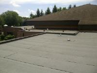 All Pro Roofing image 1