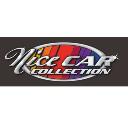 Nice Car Collection logo