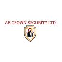 Calgary ABC Security Guard Services logo