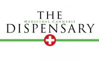 themedicinalcannabisdispensary.net image 3
