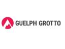 Guelph Grotto Indoor Climbing Gym logo