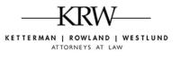 Ketterman Injury Attorneys KRW image 1