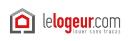 LeLogeur logo