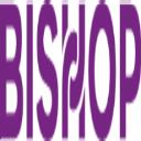 Bishop Lifting Services logo