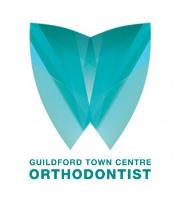 Guildford Town Centre Orthodontist image 1