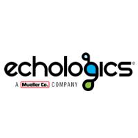 Echologics image 1