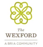 The Wexford - A Bria Community image 1